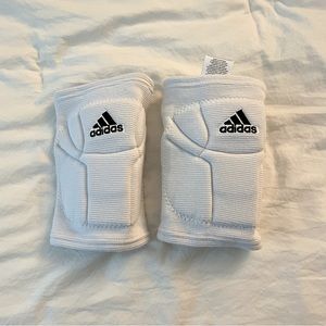 Adidas Women Volleyball Kneepads